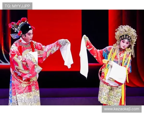 《紫钗记》里的绝代芳华：严凤英与越剧的永恒传奇