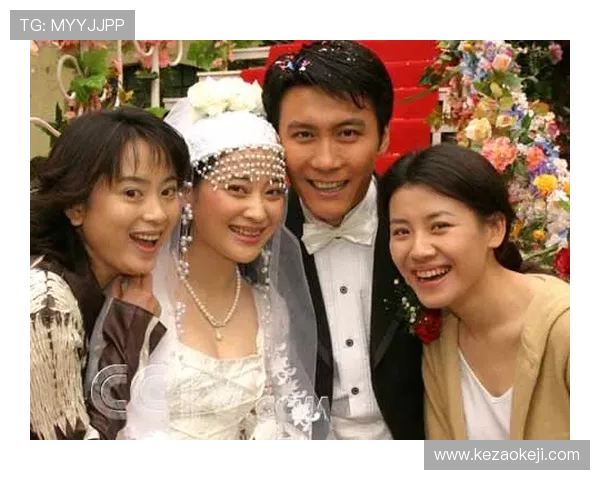 《香樟树》：一曲时代的挽歌，照进你我心中不灭的温情