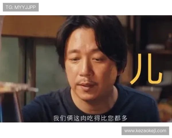 潘粤明：荧屏上的千面男神，演技炸裂与岁月沉淀的完美融合