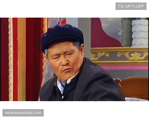 赵本山电视剧大全：笑声不老，经典永流传