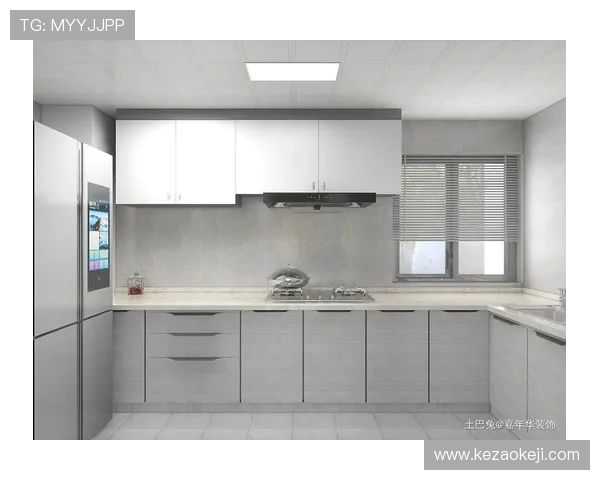 《双喜盈门》：笑声与泪光交织的烟火人间，温情脉脉的中国家庭群像