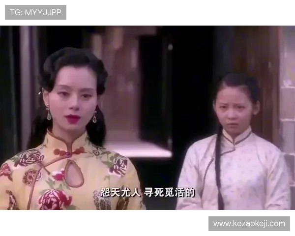 《如锦》：一曲时代华章，一段人生传奇，触动心底最柔软的涟漪