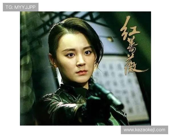 《五妹》：跌宕人生，爱恨交织，一部触动心弦的女性史诗