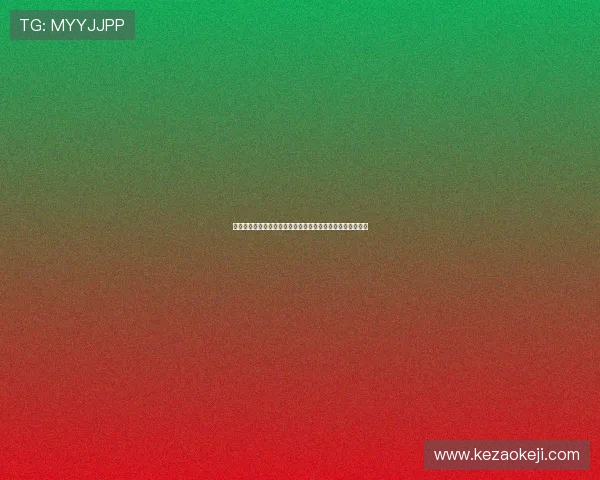 《朱元璋》演员表：穿越时空的荧幕传奇，品味帝王人生百态