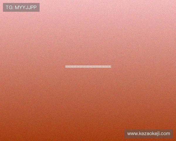 《黑洞》演员表：群星闪耀，演技巅峰对决，一部不容错过的悬疑巨制