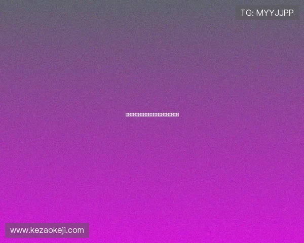 仗剑江湖，快意恩仇：一部荡气回肠的剑侠史诗