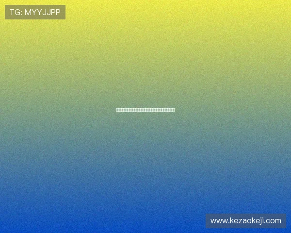 璀璨星河中的耀眼新星:胡耘豪的荧屏征途与演技蜕变 璀璨星河中的耀眼新星:胡耘豪的荧屏征途与演技蜕变