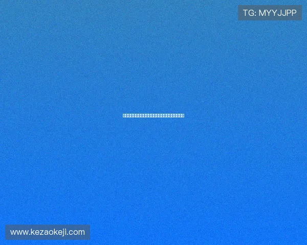 戏骨的魅力:张晞临,一位用生命在演戏的国民男演员 戏骨的魅力:张晞临,一位用生命在演戏的国民男演员