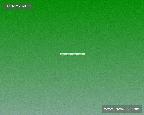 荧屏上的璀璨星河:电视剧男演员的魅力风云录 荧屏上的璀璨星河:电视剧男演员的魅力风云录