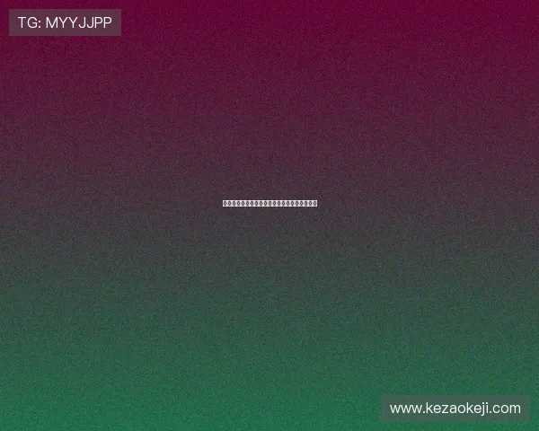 穿越时空的银幕之旅:为你精选的绝佳影视盛宴 穿越时空的银幕之旅:为你精选的绝佳影视盛宴